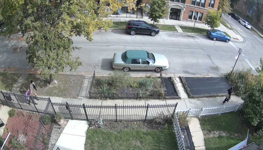 Reolink Camera Two_01_Reolink Home Hub One_20251025131356.jpg